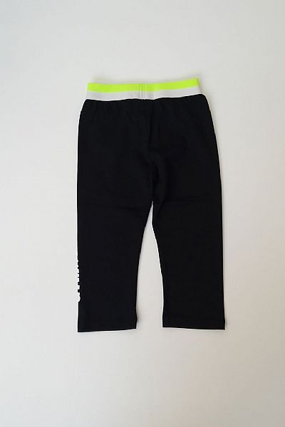 Κολάν κάπρι