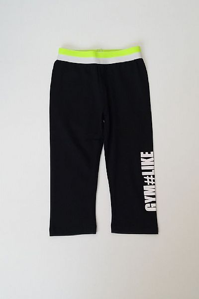 Κολάν κάπρι