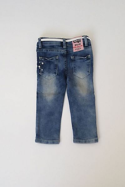 Παντελόνι Τζιν