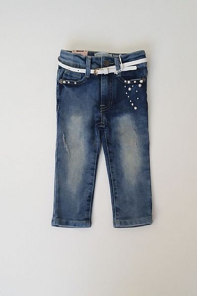 Παντελόνι Τζιν