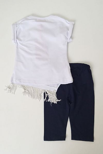 Σετ με κολάν