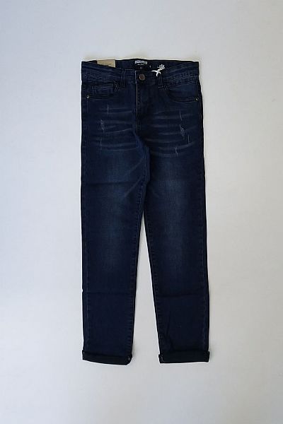 Παντελόνι Τζιν