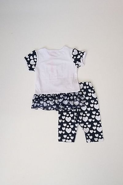 Σετ με κολάν