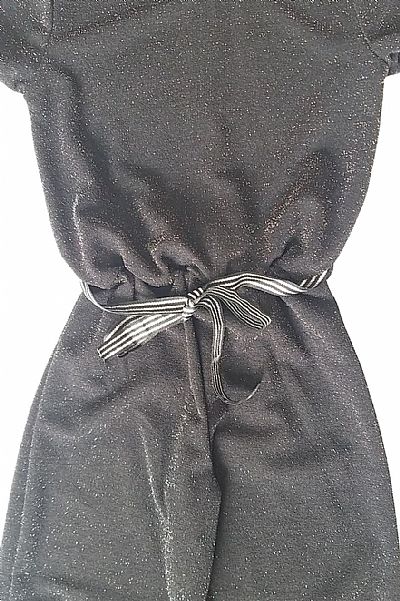 Ολόσωμη Φόρμα