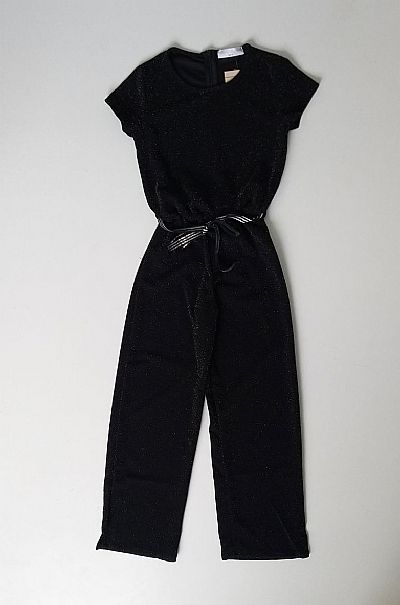 Ολόσωμη Φόρμα