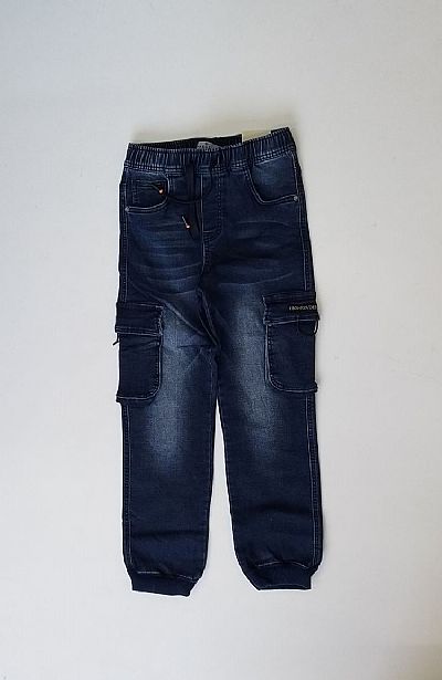 Παντελόνι Τζιν