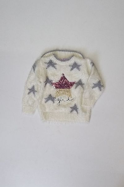 Μπλουζοφόρεμα