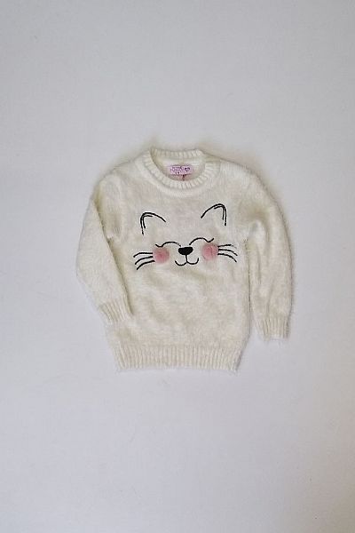 Μπλουζοφόρεμα