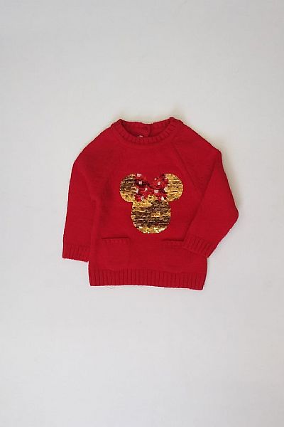 Μπλουζοφόρεμα