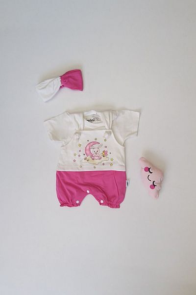 Σετ φορμάκι