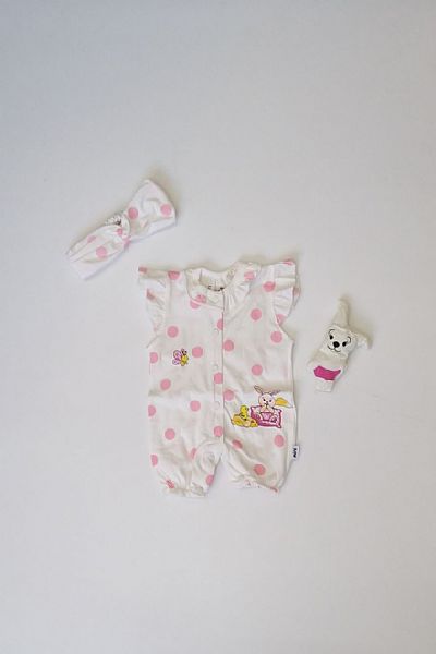 Σετ φορμάκι