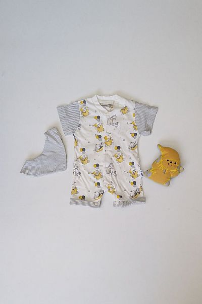 Σετ φορμάκι