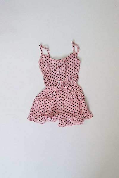 Ολόσωμο σόρτς