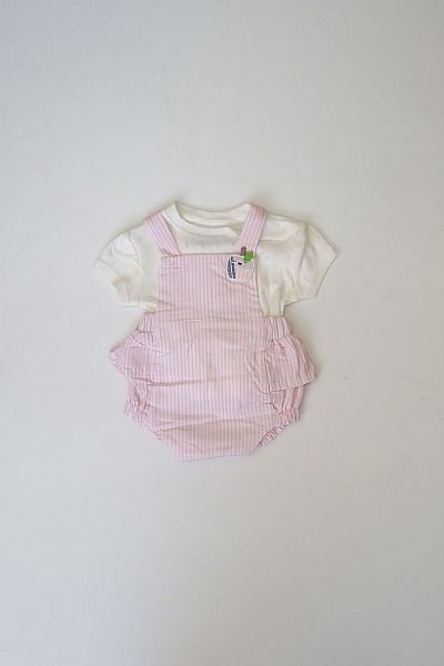 Σετ ολόσωμο 