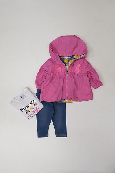 Σετ με παντελόνι