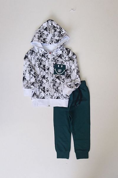 Λεπτή φόρμα