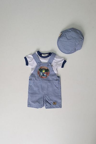 Σετ σαλοπέτα