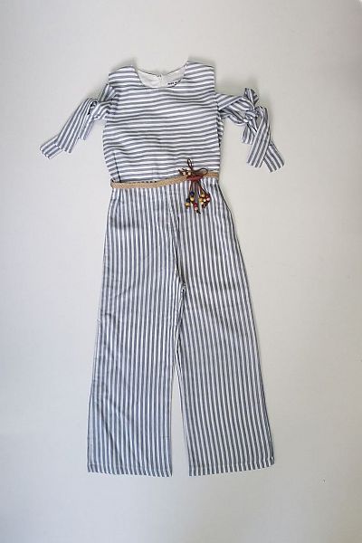 Ολόσωμη φόρμα