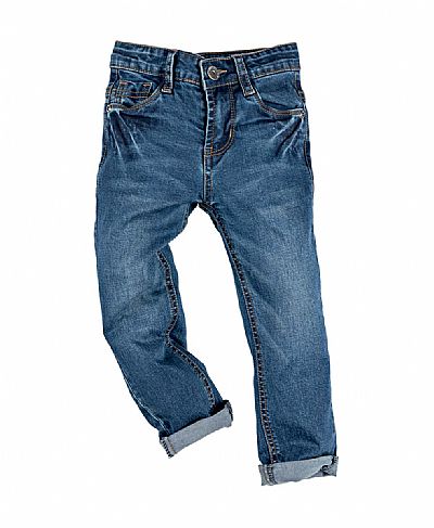 Παντελόνι Τζιν