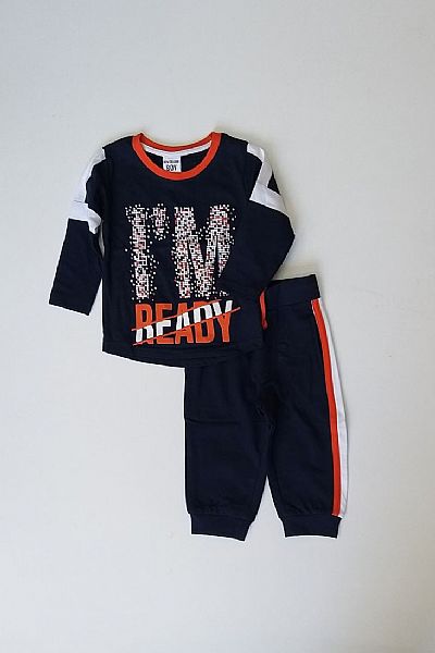 Λεπτή φόρμα