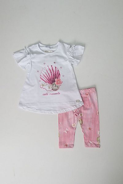 Σετ με κολάν