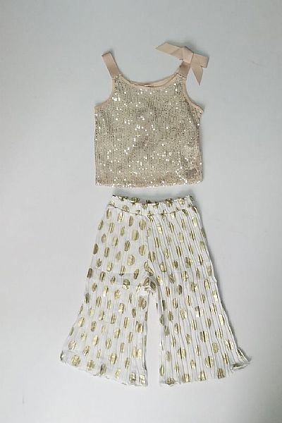 Σετ με παντελόνα