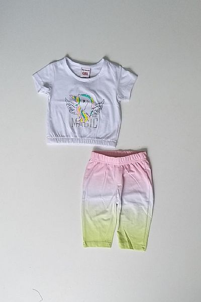 Σετ με κολάν