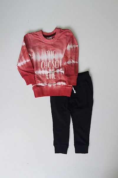 Λεπτή φόρμα