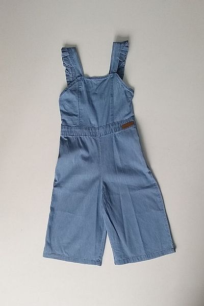 Ολόσωμη φόρμα