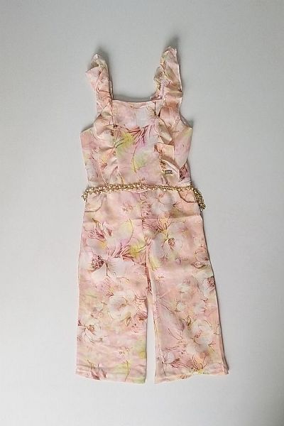 Ολόσωμη φόρμα