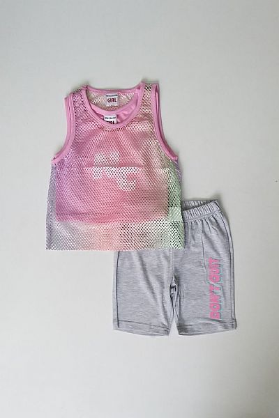 Σετ με κολάν