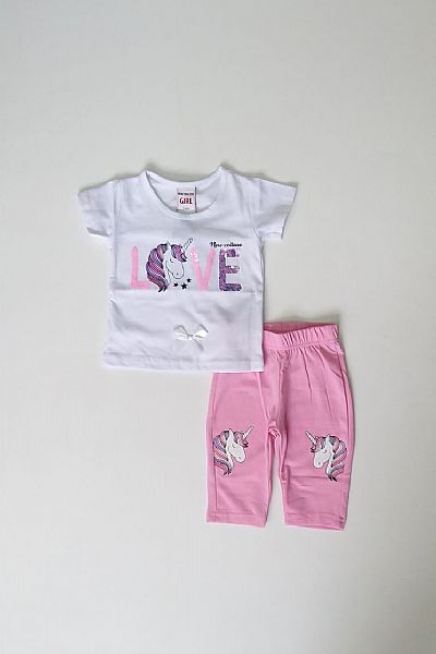 Σετ με κολάν