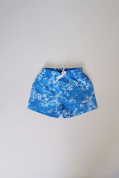 Μαγιό βερμούδα