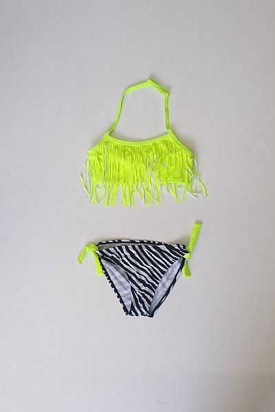 Μαγιό μπικίνι