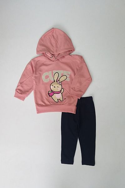 Σετ με κολάν