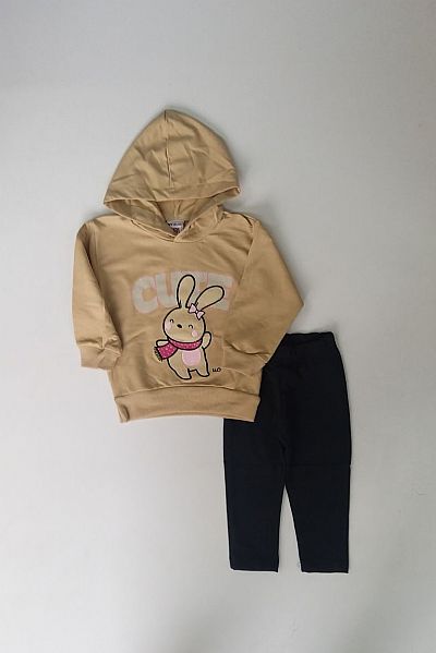 Σετ με κολάν