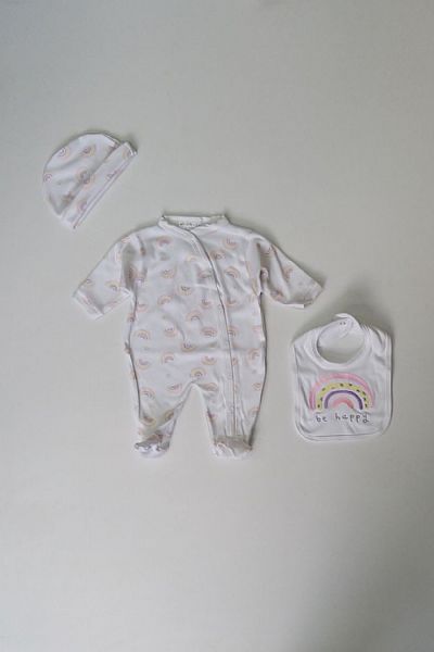 Σετ φορμάκι