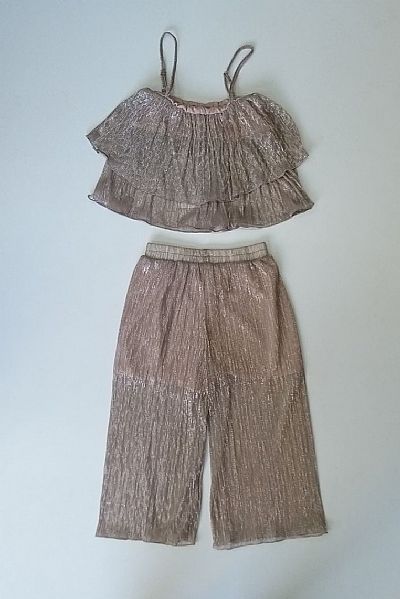 Σετ με παντελόνα