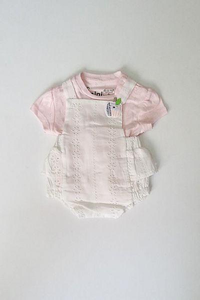 Ολόσωμο σετ