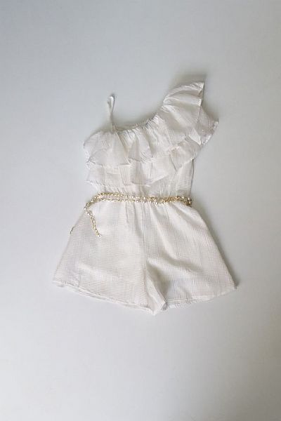 Ολόσωμο σόρτς