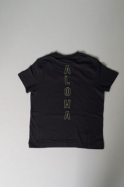 Σετ με βερμούδα