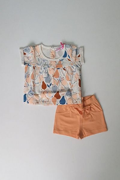 Σετ με σορτς