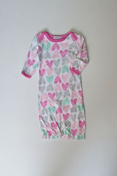 Σάκος ύπνου