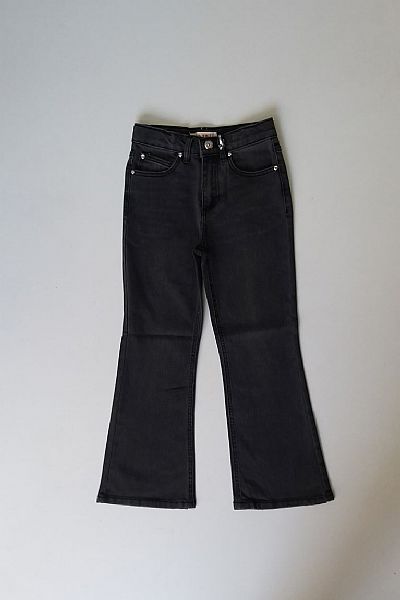 Τζιν παντελόνι