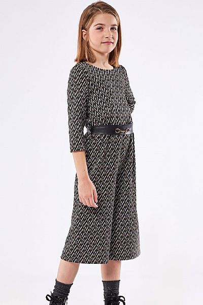 Ολόσωμη φόρμα