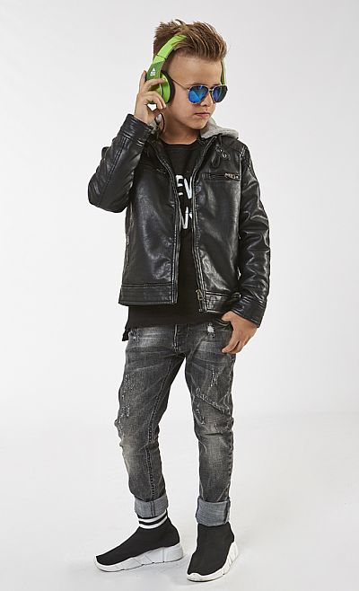 Παντελόνι Τζιν