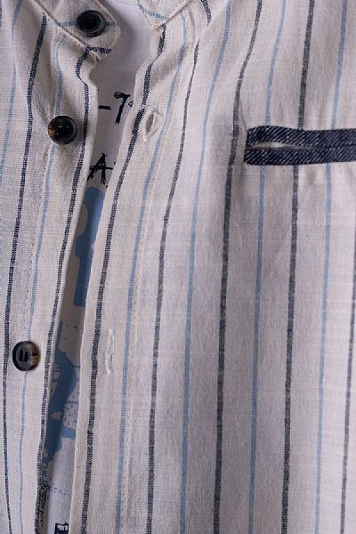 Σετ με παντελόνι