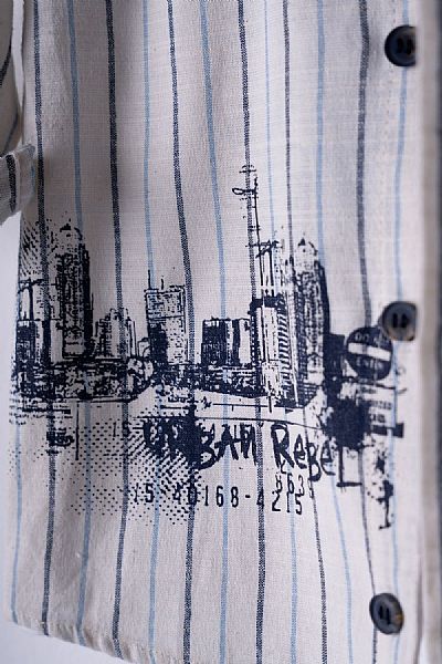 Σετ με παντελόνι