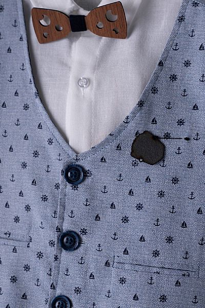 Σετ με παντελόνι