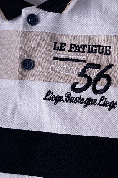 Σετ με βερμούδα